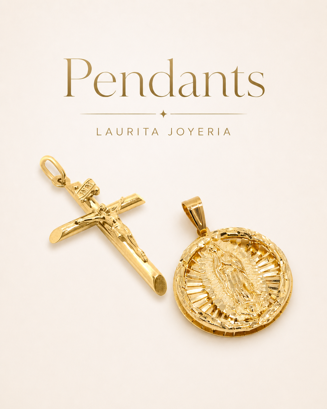 Pendants