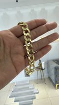 Bracelet - Laurita Jewelry