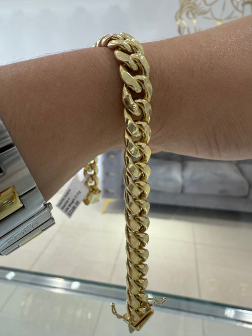 Bracelet - Laurita Jewelry