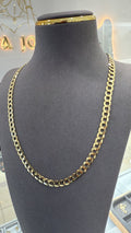Chain - Laurita Jewelry