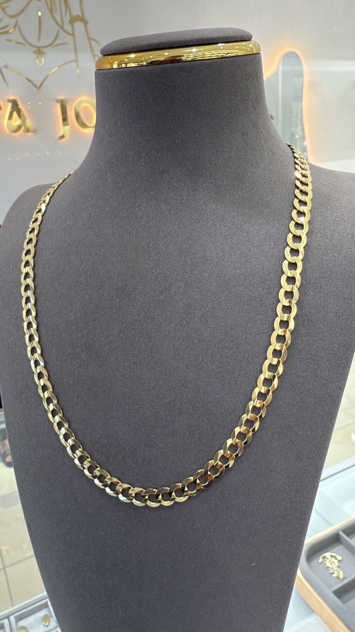 Chain - Laurita Jewelry