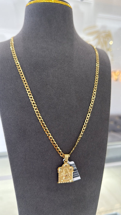 Chain - Laurita Jewelry