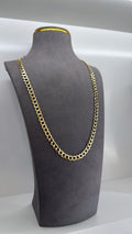 Chain - Laurita Jewelry