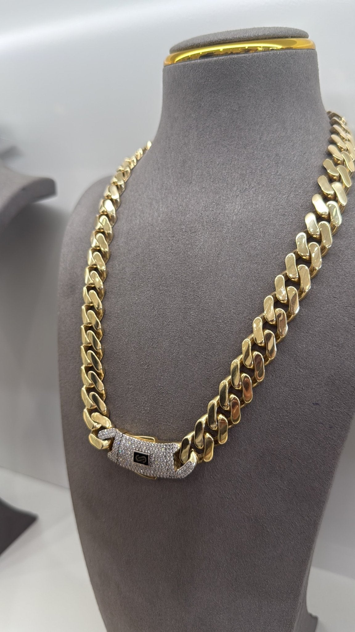Chain - Laurita Jewelry