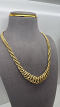 Choker - Laurita Jewelry
