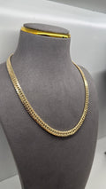 Choker - Laurita Jewelry