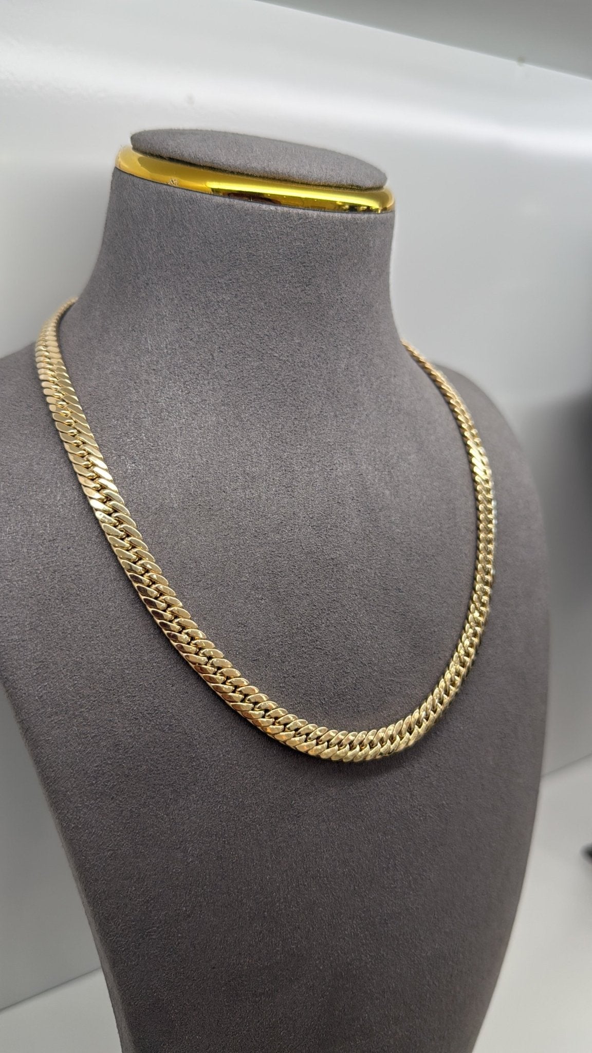Choker - Laurita Jewelry