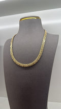 Choker - Laurita Jewelry