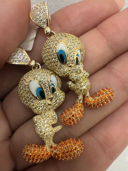 Pendant - Laurita Jewelry