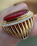 Ring - Laurita Jewelry