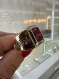 Ring - Laurita Jewelry