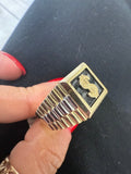 Ring - Laurita Jewelry