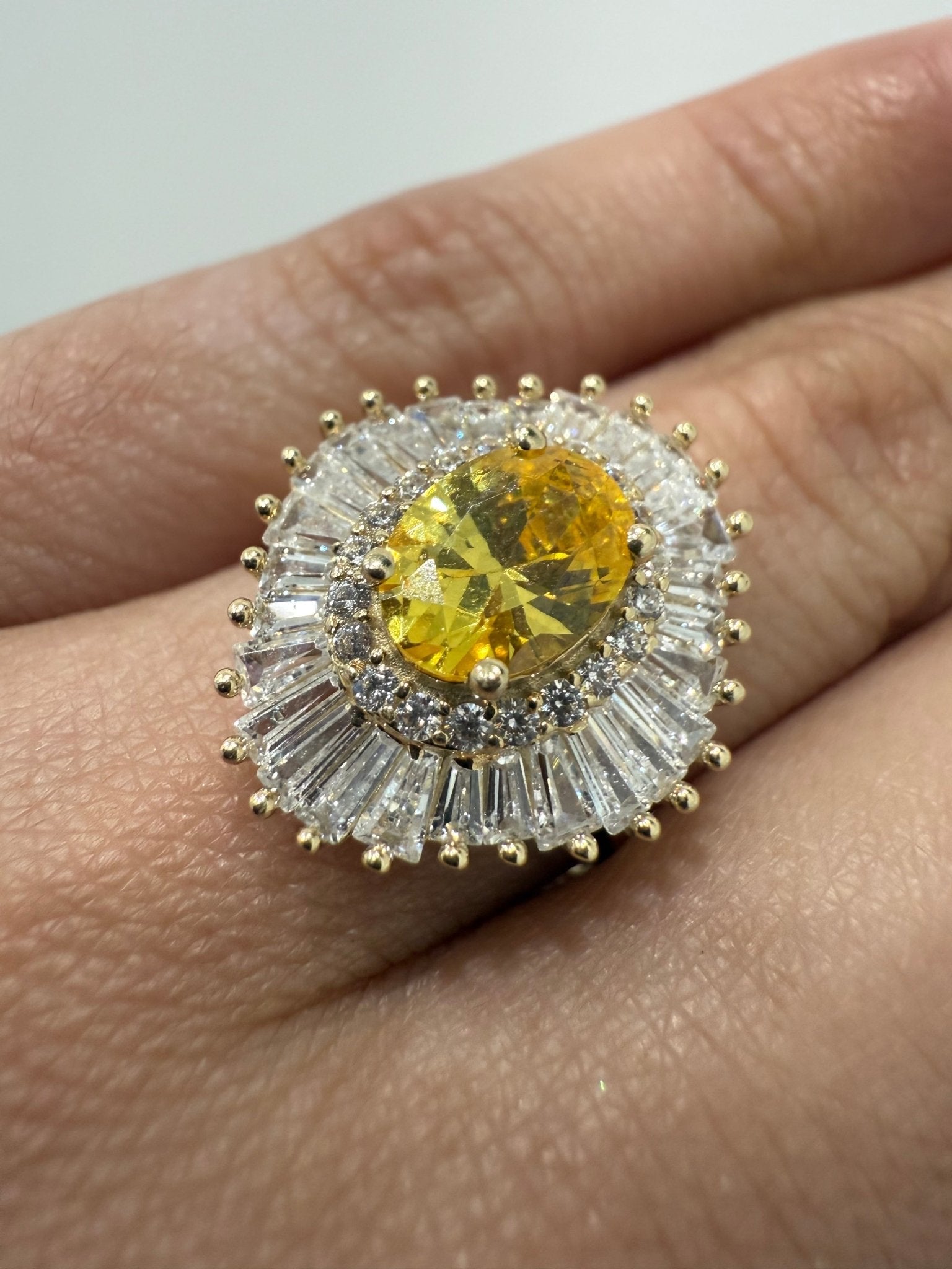 Ring - Laurita Jewelry