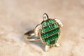 Ring - Laurita Jewelry