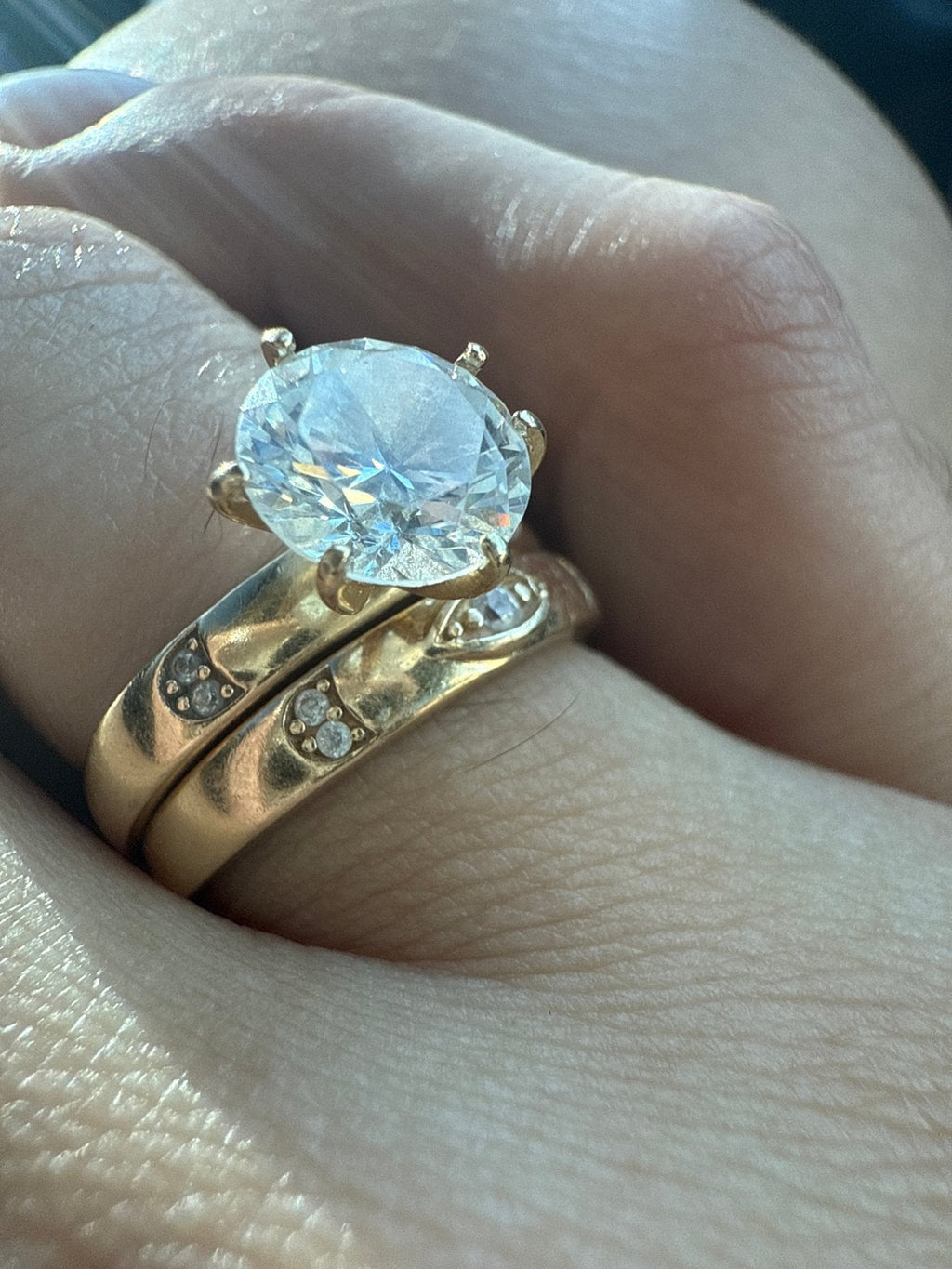 Wedding Rings - Laurita Jewelry