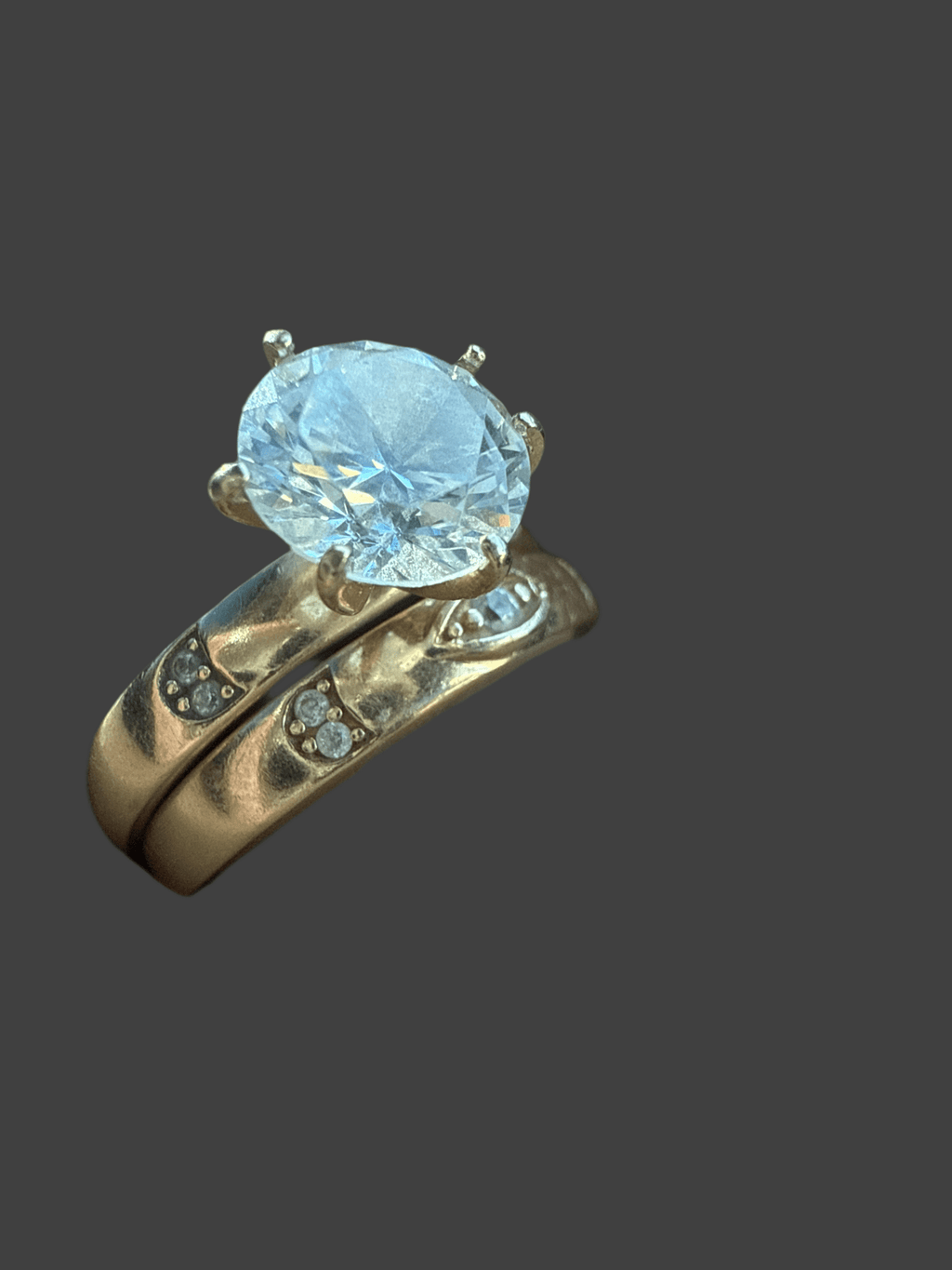 Wedding Rings - Laurita Jewelry