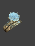 Wedding Rings - Laurita Jewelry