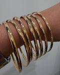 Weekly Bracelets - Laurita Jewelry